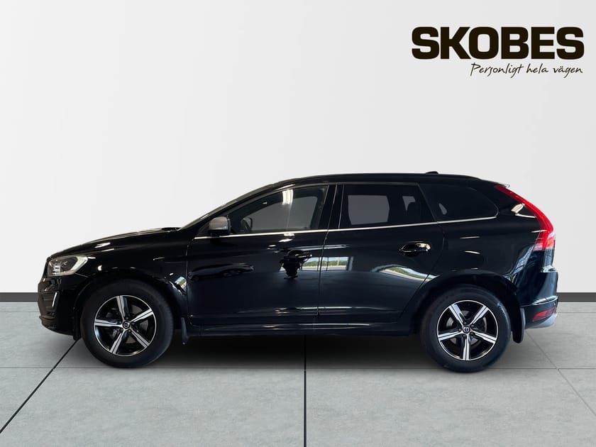 Bild 4 av Volvo XC60