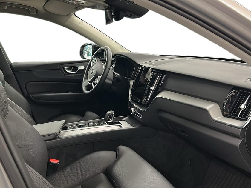 Bild 5 av Volvo XC60