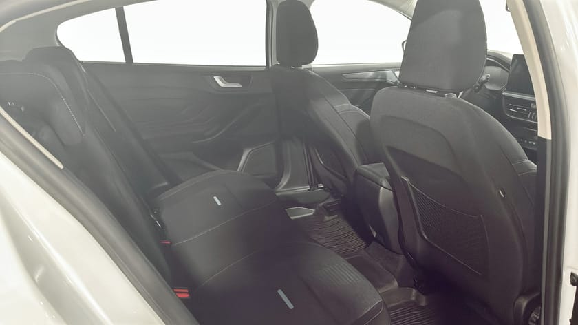 Bild 5 av Ford Focus Active