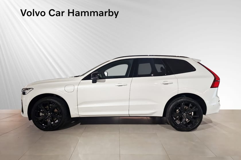 Bild 3 av Volvo XC60