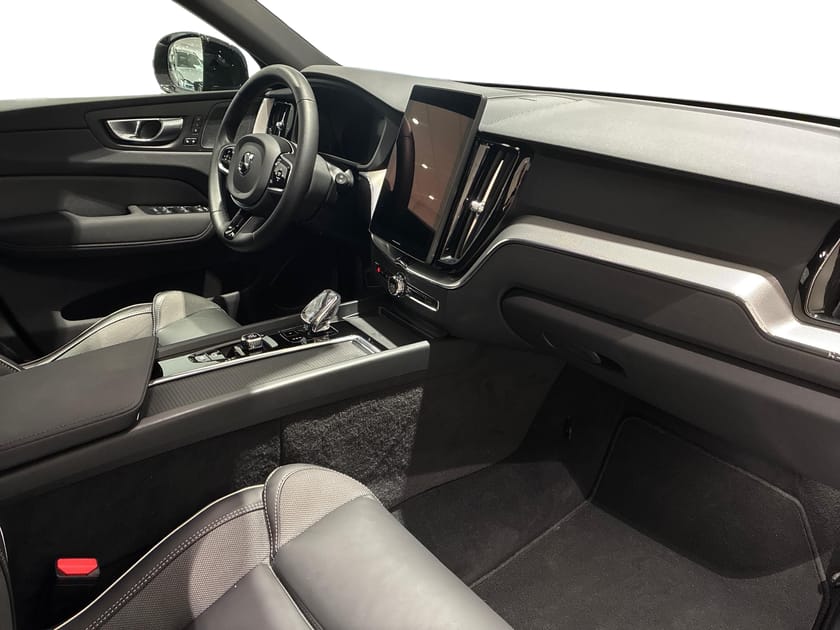 Bild 4 av Volvo XC60