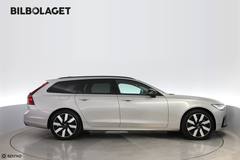 Bild 5 av Volvo V90