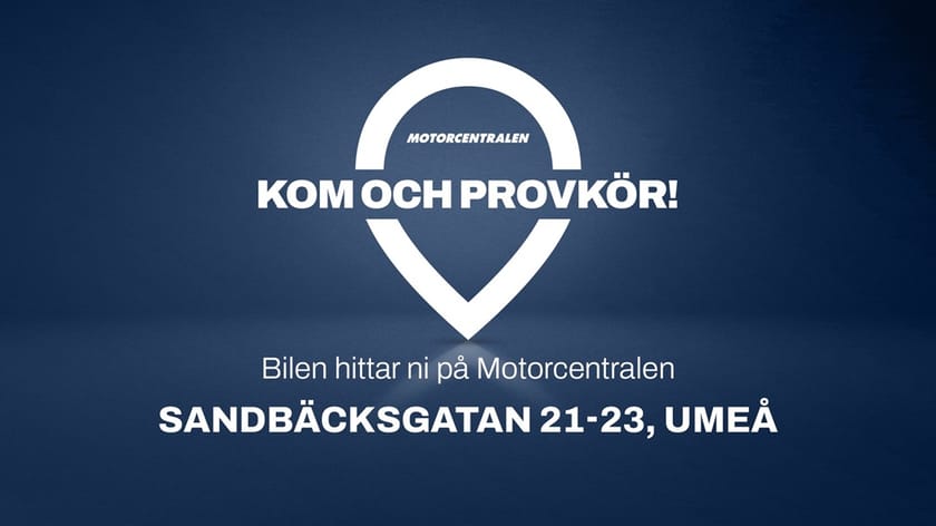Bild 5 av Audi A3 Sedan 35 TFSI