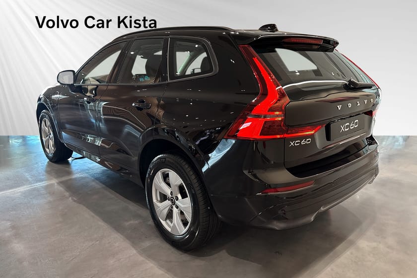 Bild 3 av Volvo XC60