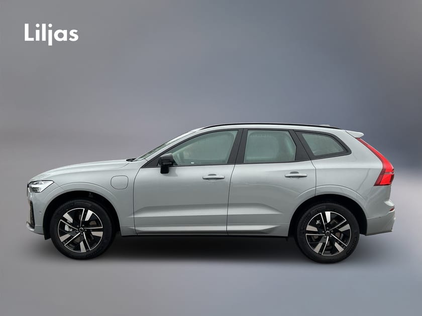 Bild 4 av Volvo XC60