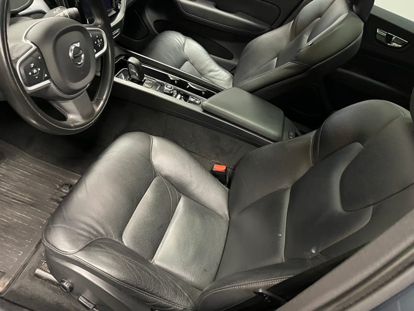 Bild 4 av Volvo XC60