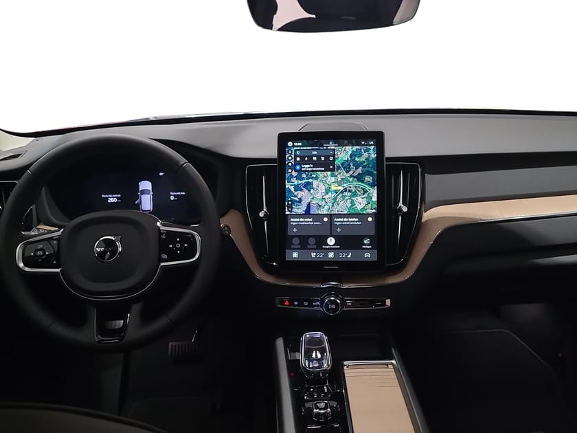 Bild 5 av Volvo XC60