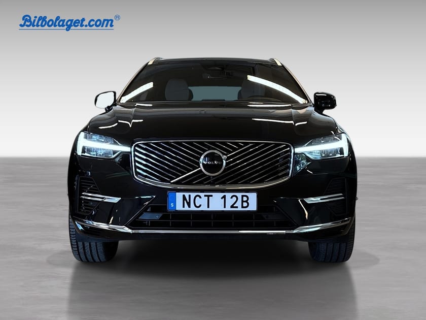 Bild 2 av Volvo XC60