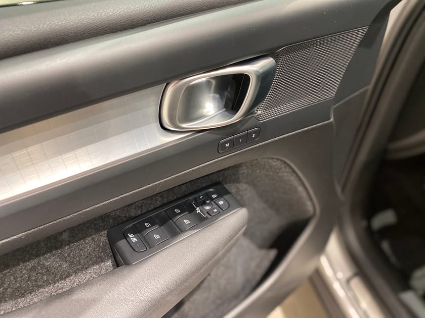 Bild 3 av Volvo XC40
