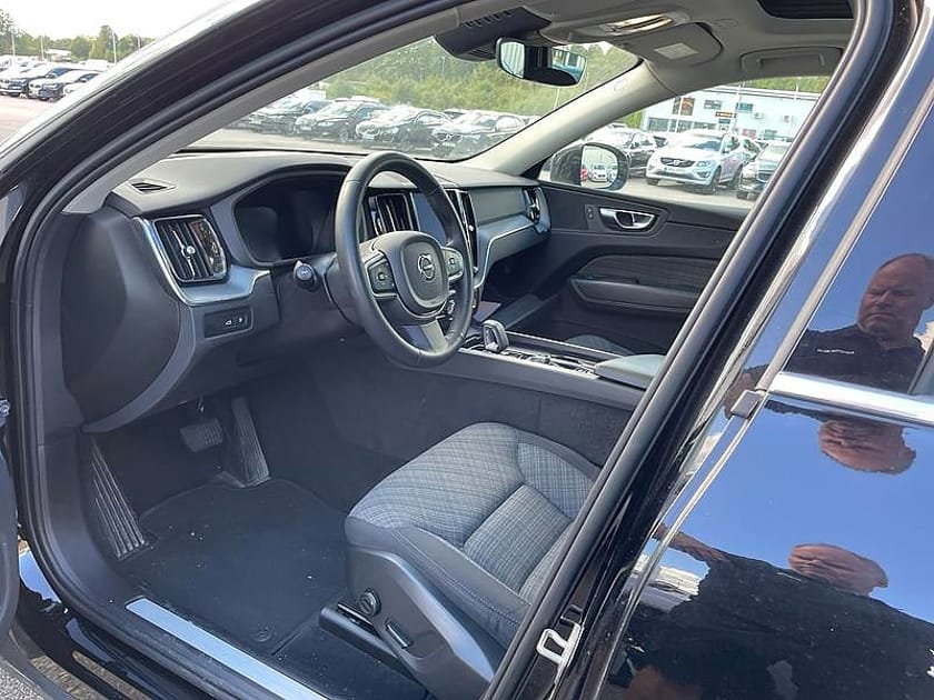 Bild 5 av Volvo XC60