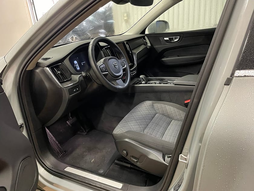 Bild 5 av Volvo XC60