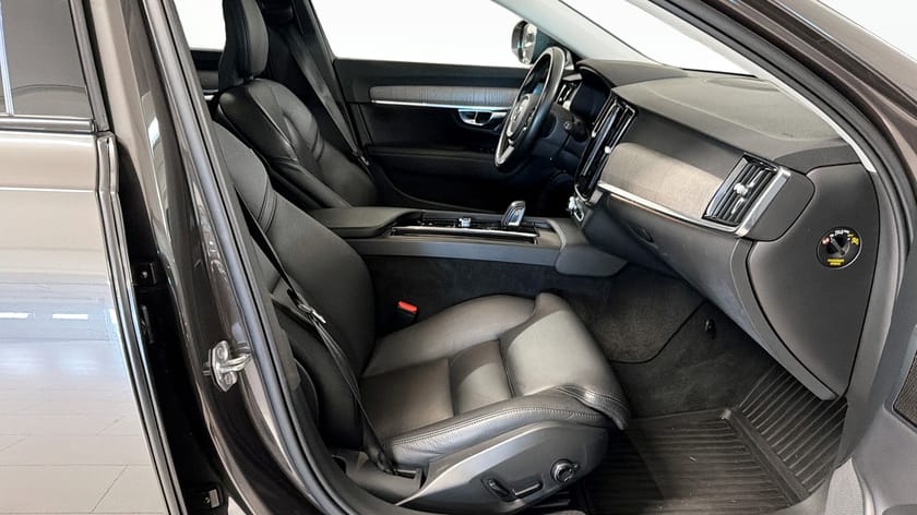 Bild 3 av Volvo V90 Cross Country