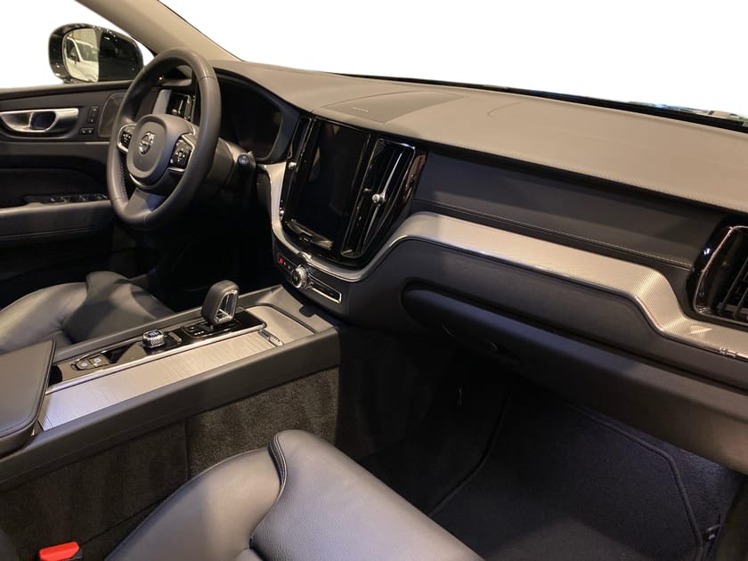 Bild 4 av Volvo XC60