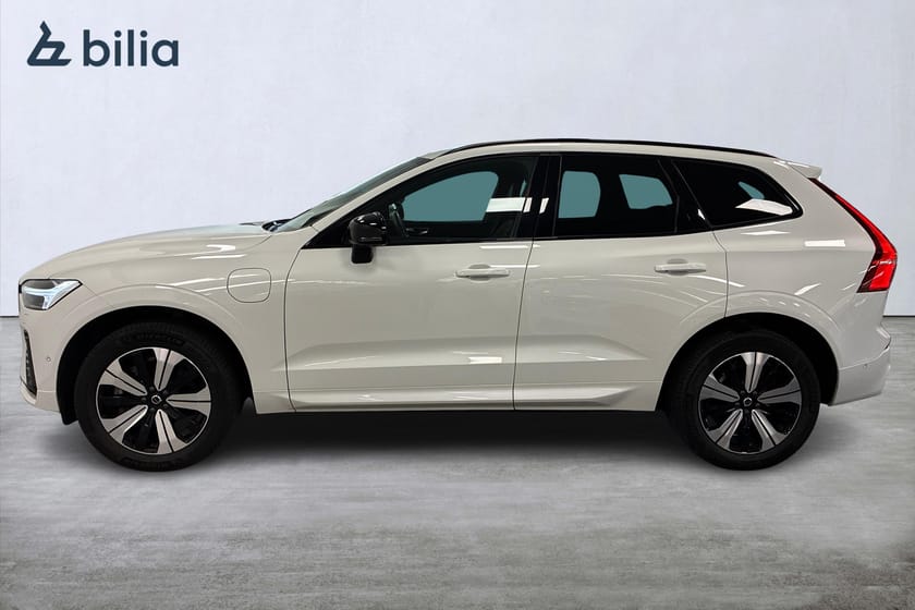 Bild 3 av Volvo XC60