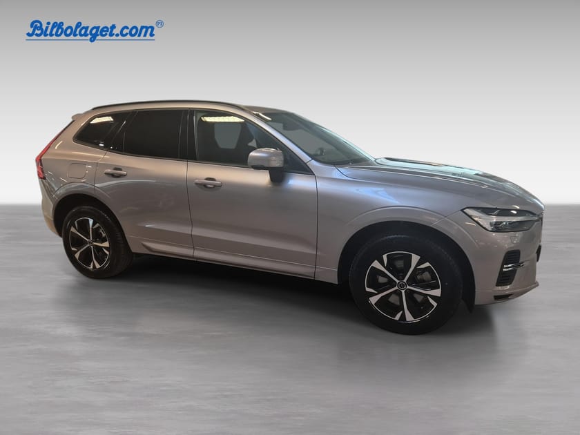 Bild 1 av Volvo XC60