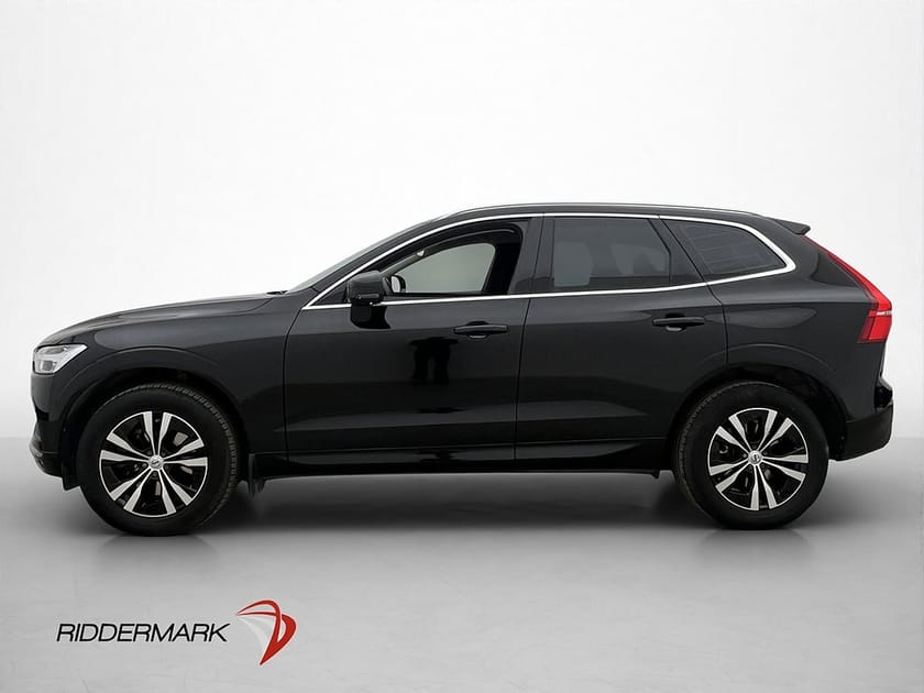 Bild 4 av Volvo XC60