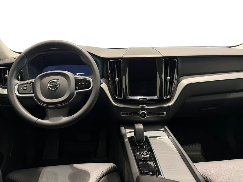 Bild 5 av Volvo XC60