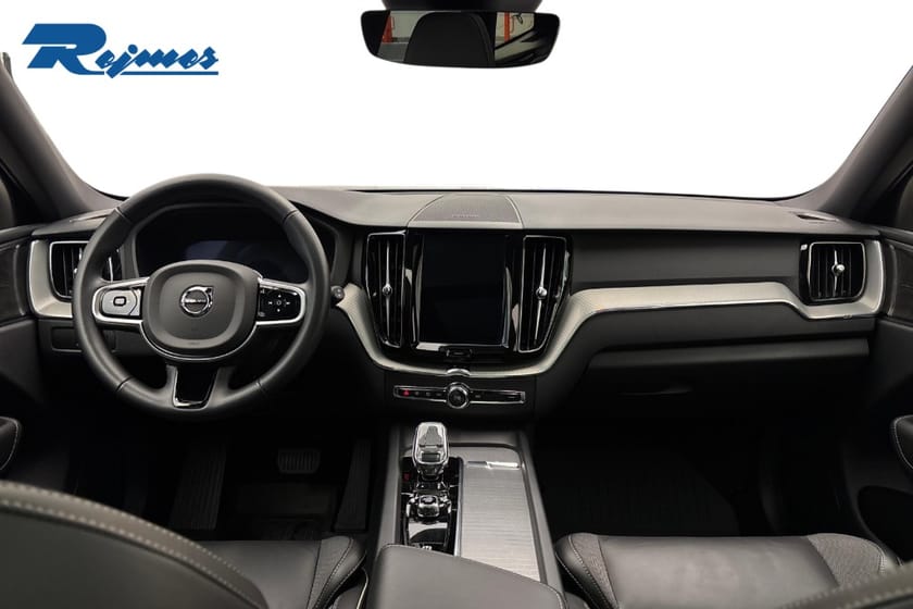 Bild 2 av Volvo XC60