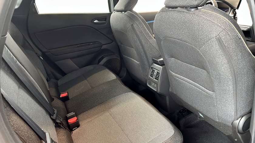 Bild 5 av Renault Captur