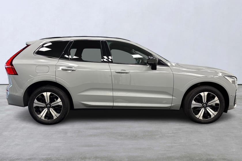 Bild 3 av Volvo XC60