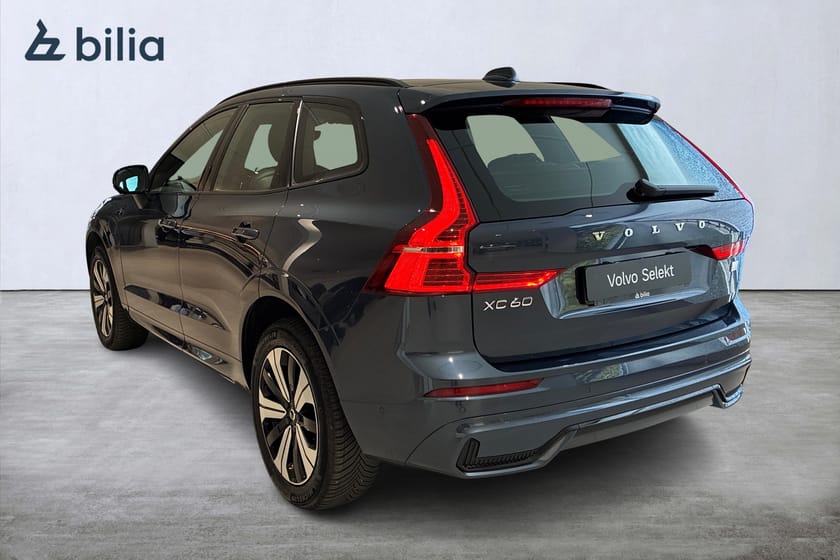 Bild 4 av Volvo XC60