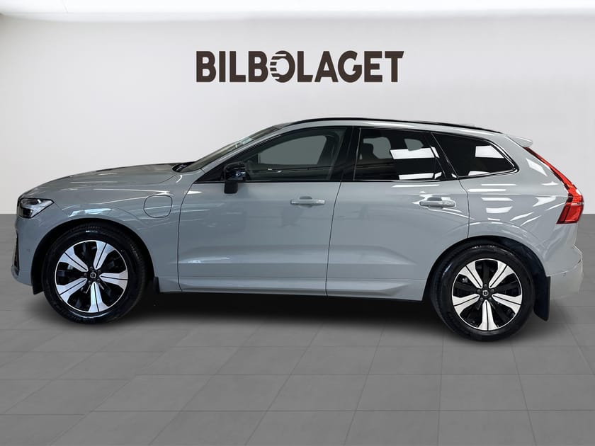 Bild 2 av Volvo XC60