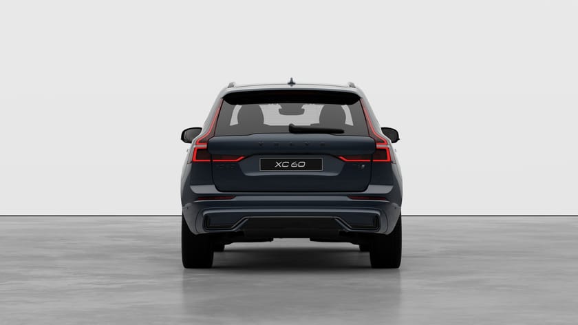 Bild 4 av Volvo XC60