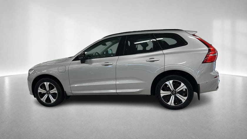 Bild 3 av Volvo XC60