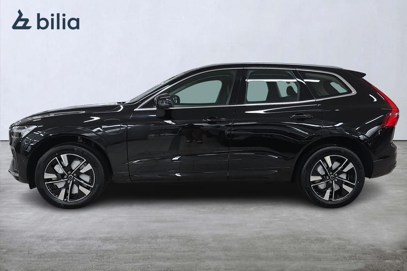 Bild 3 av Volvo XC60