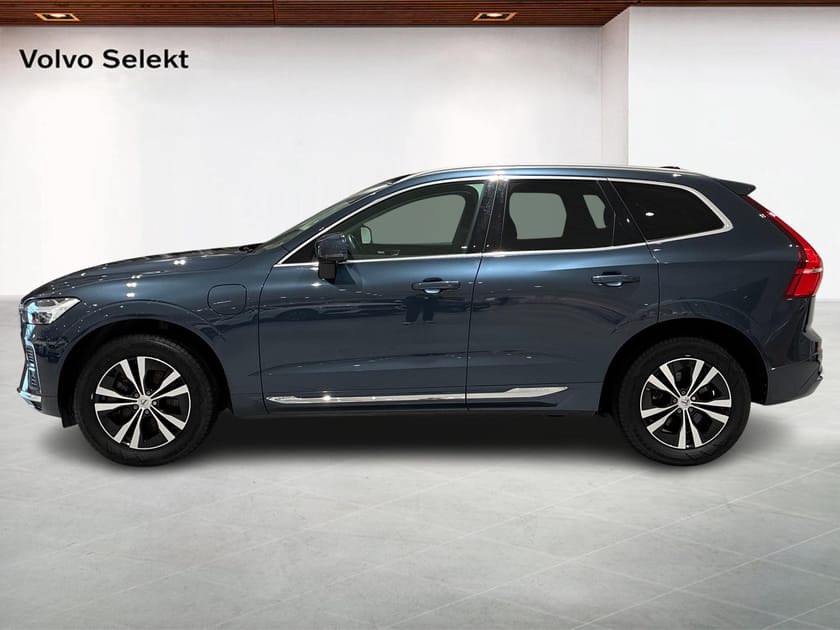 Bild 3 av Volvo XC60