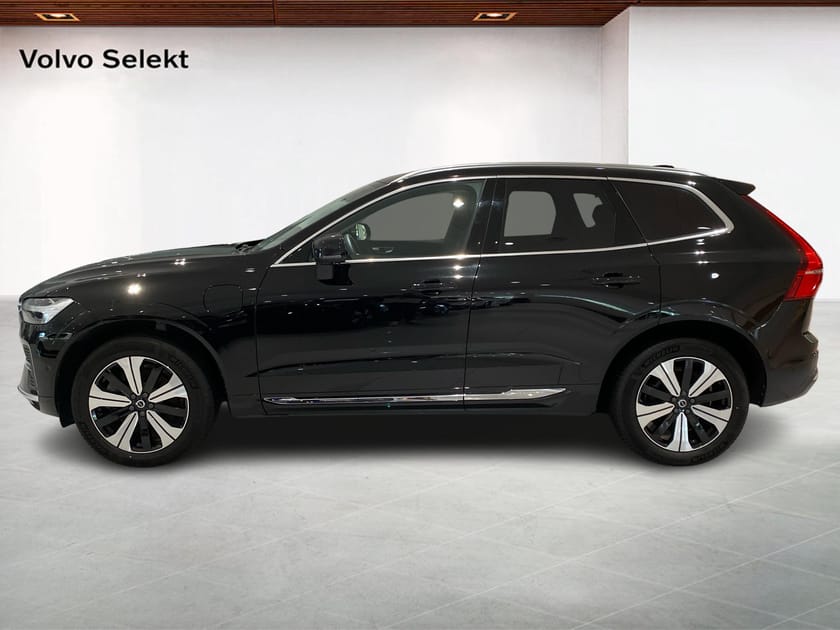Bild 3 av Volvo XC60