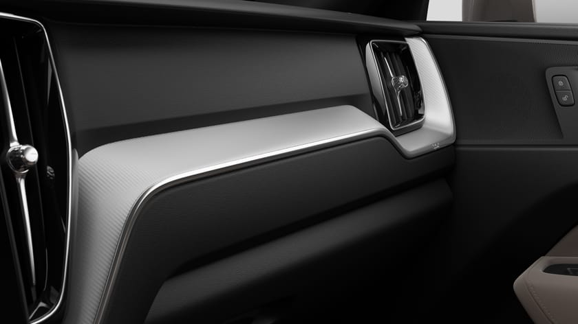 Bild 5 av Volvo XC60