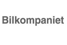 Bilkompaniet Luleå