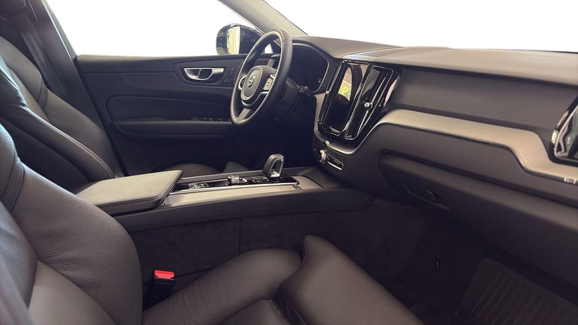 Bild 5 av Volvo XC60