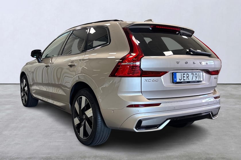 Bild 4 av Volvo XC60
