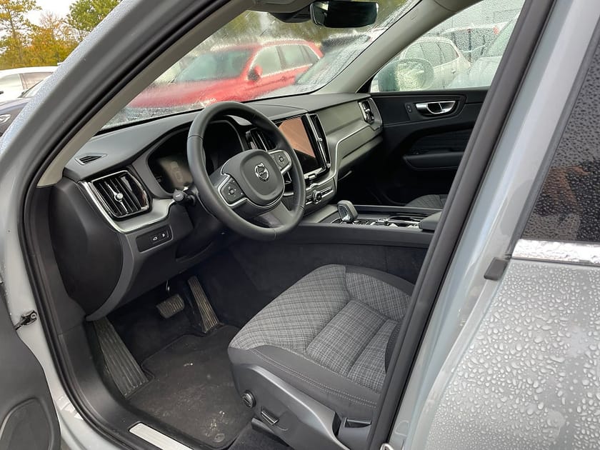 Bild 5 av Volvo XC60