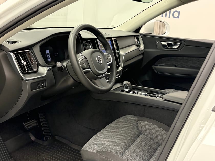 Bild 5 av Volvo XC60