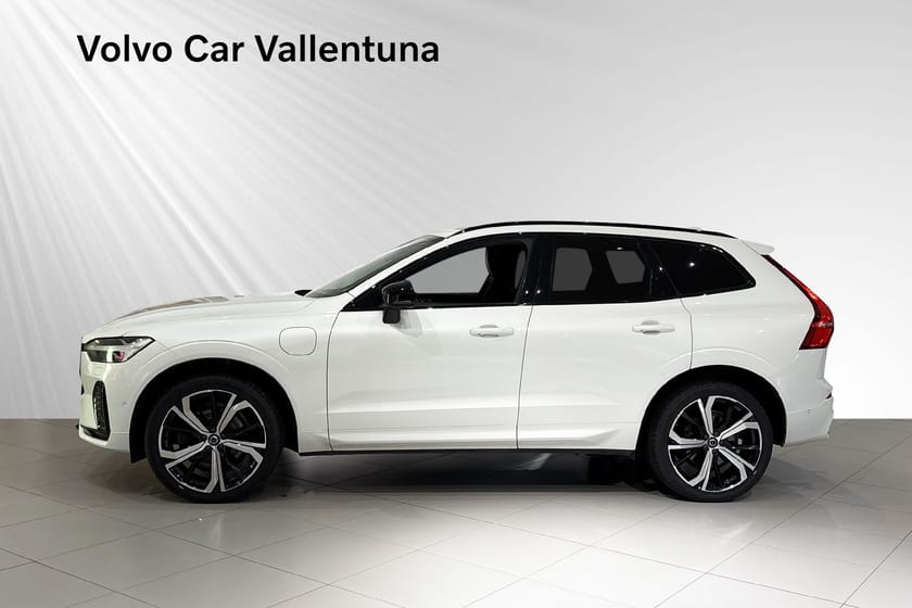 Bild 3 av Volvo XC60
