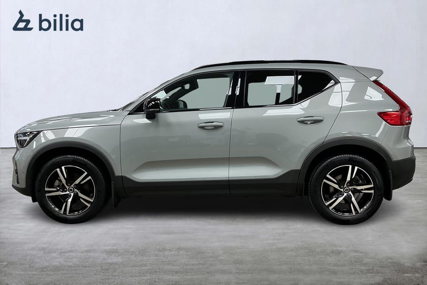 Bild 3 av Volvo XC40