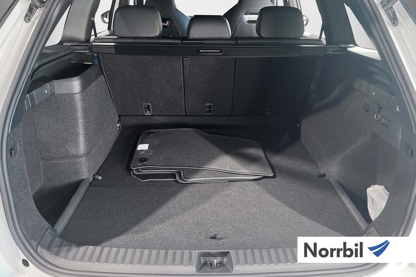Bild 5 av Škoda Kodiaq iV