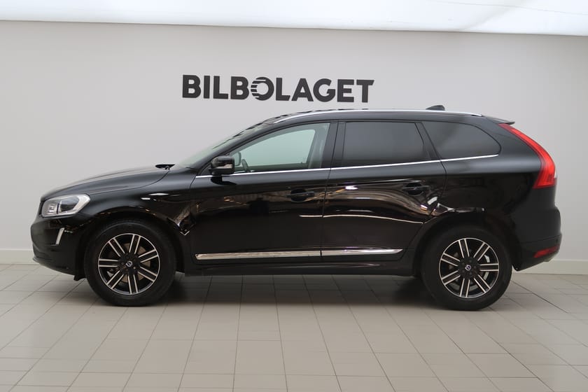 Bild 2 av Volvo XC60