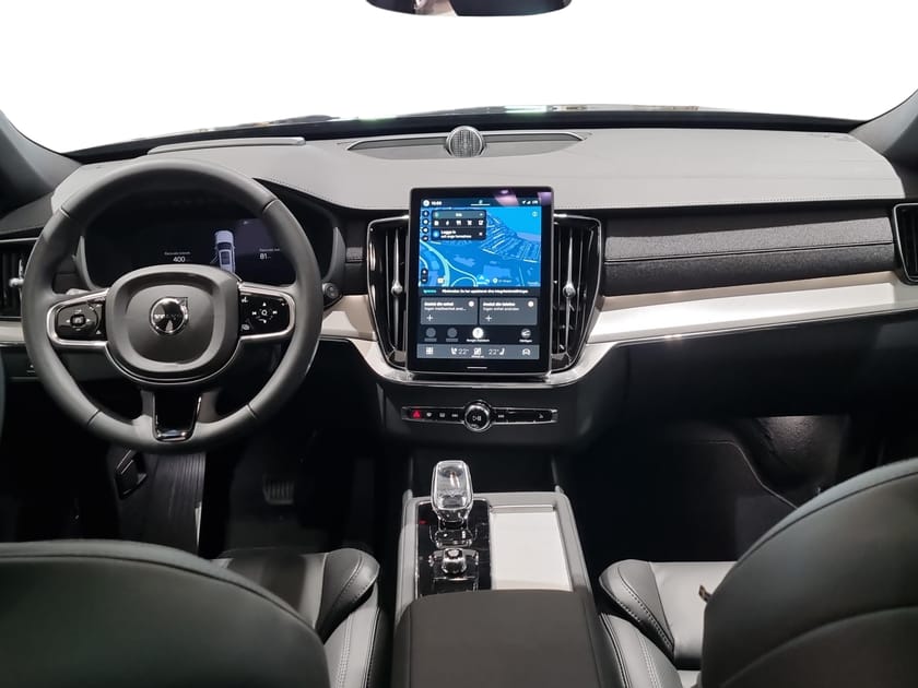 Bild 5 av Volvo XC90