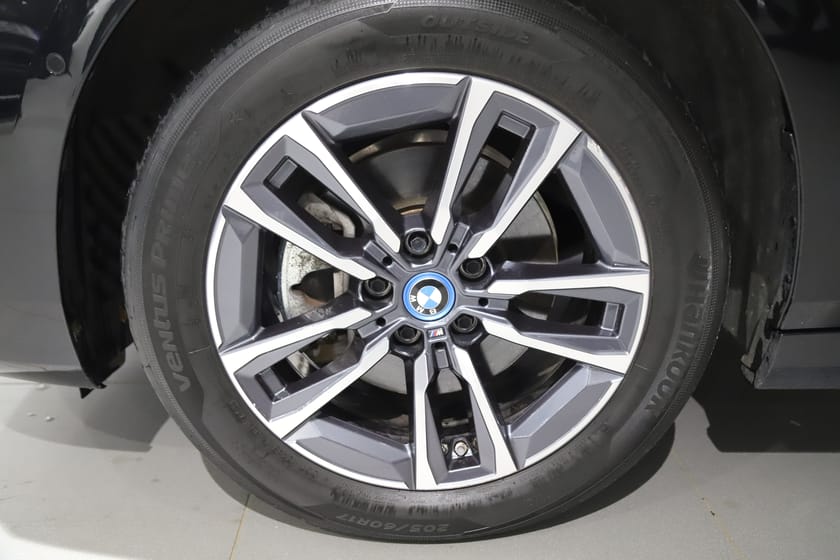 Bild 5 av BMW 225e xDrive Active Tourer