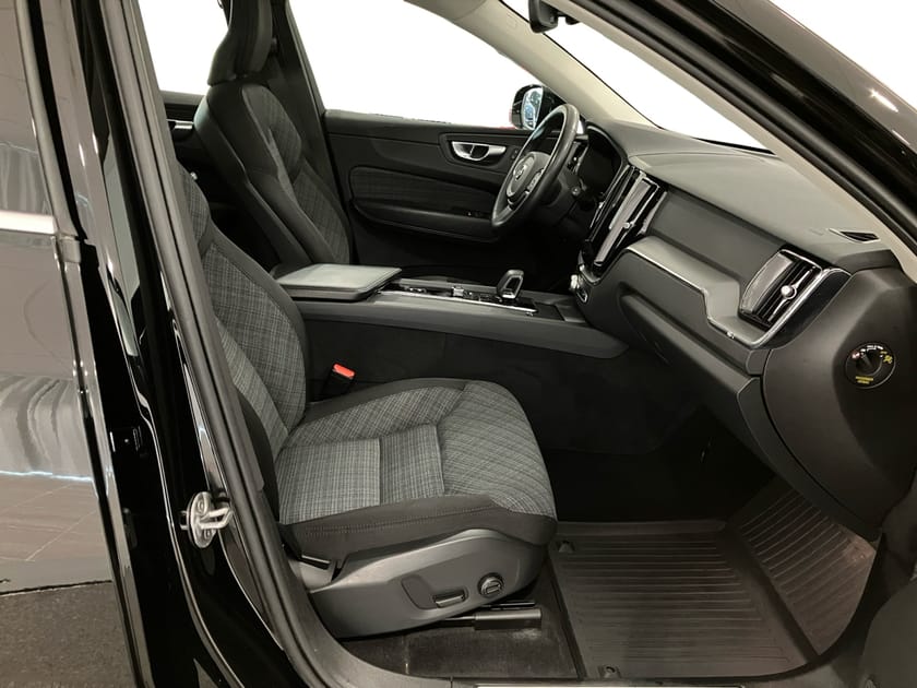 Bild 5 av Volvo XC60