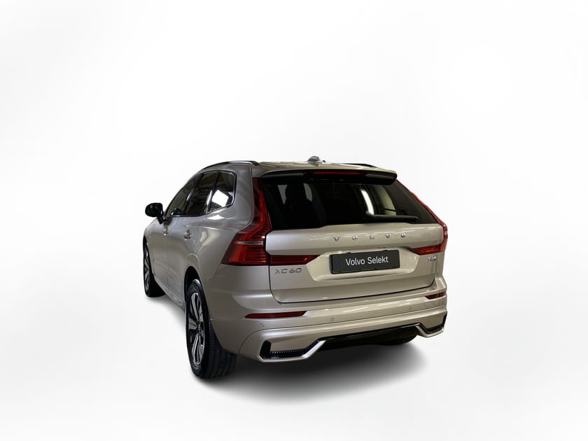Bild 3 av Volvo XC60