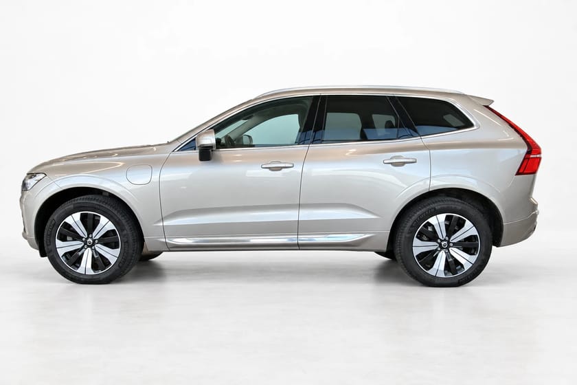 Bild 3 av Volvo XC60