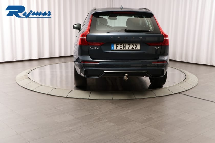 Bild 4 av Volvo XC60