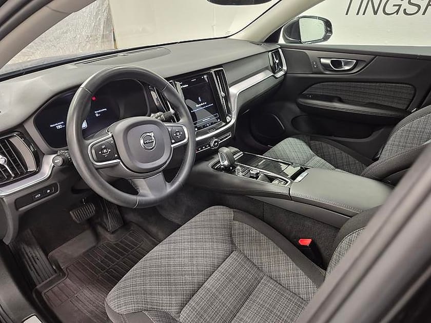 Bild 2 av Volvo V60