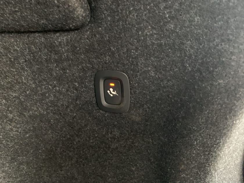 Bild 5 av Volvo XC40