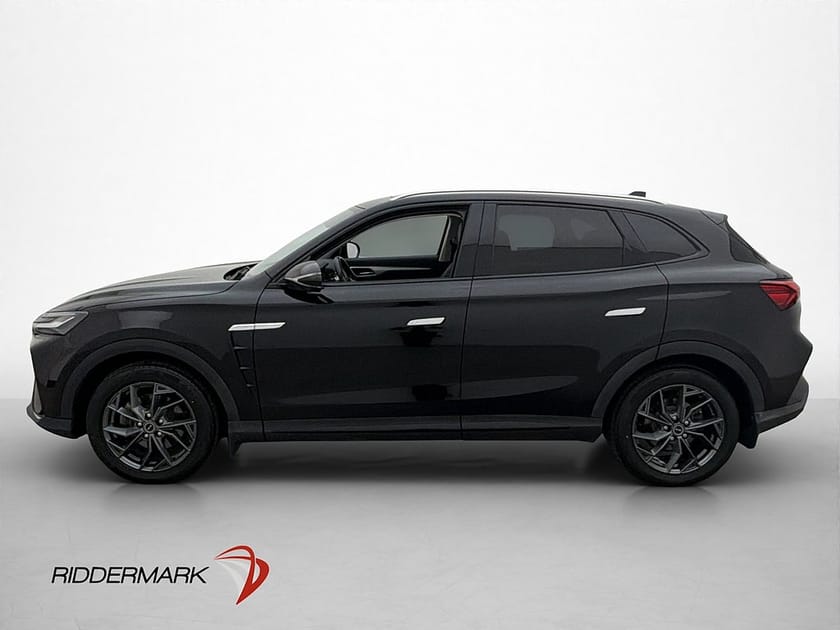 Bild 5 av MG Marvel R